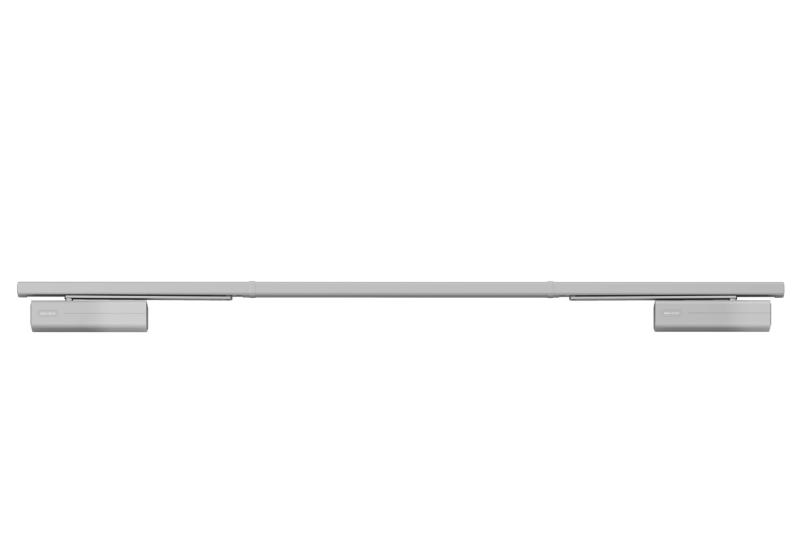 G461 loses Doppeltürsystem RS / G461 (2018)