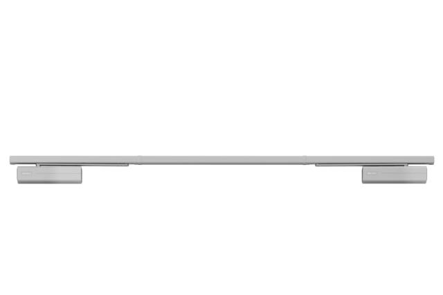 G461 los dubbeldeursysteem RS/G461 (2018)