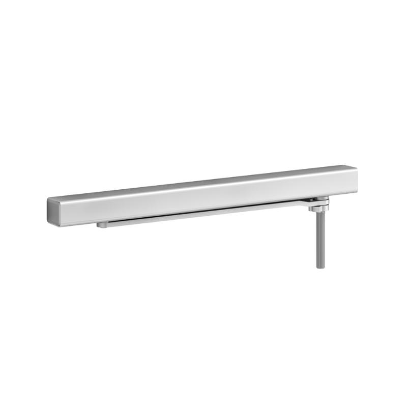 DC700 EN3-6 met RS-arm (2018)