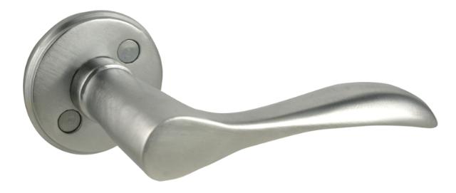 Greep 14010 DKK. Doos met 3 sets