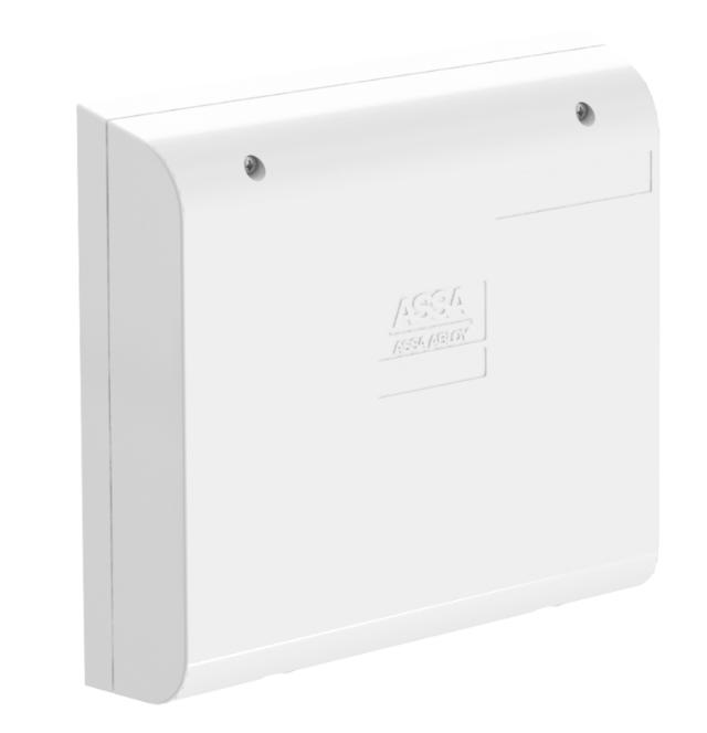 Abloy door controller Hi-O DAC630 (937159)