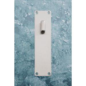 Ruko-Line Long sign 52mm - twister