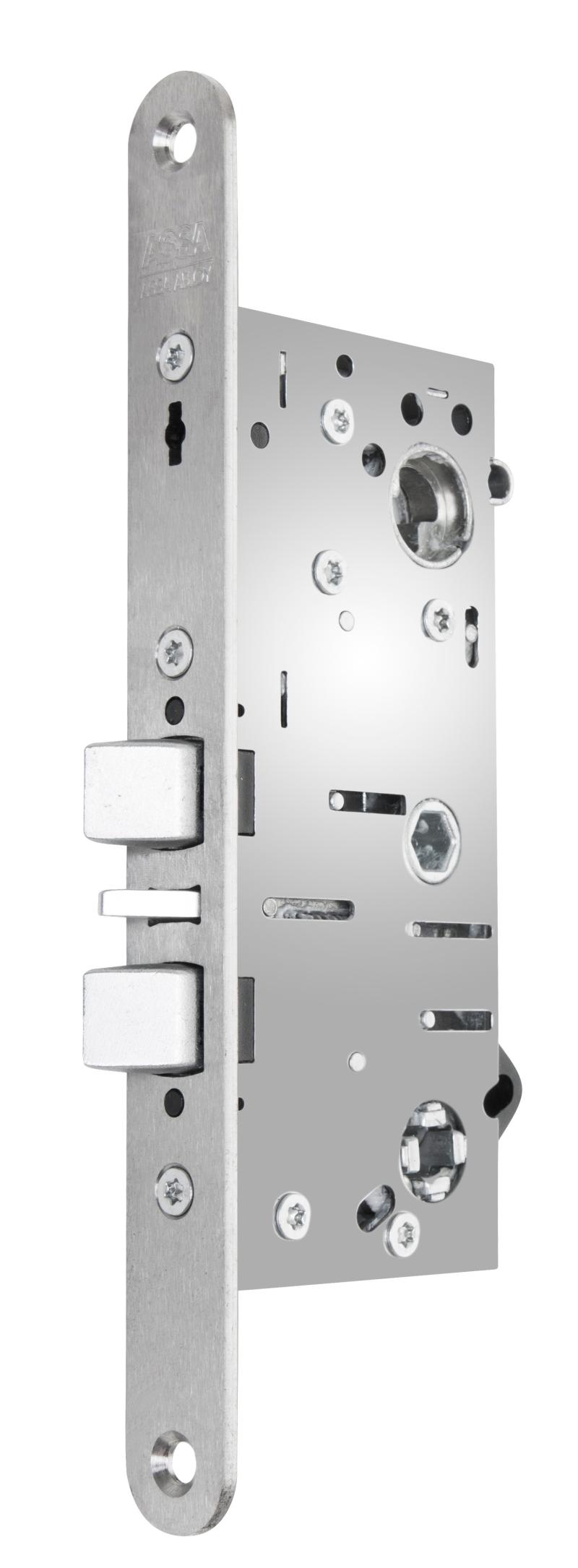 Assa lock box Connect 761/50, H (953160)