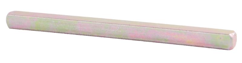 Ruko 8999-675 Stick 5x75mm for toilet marking