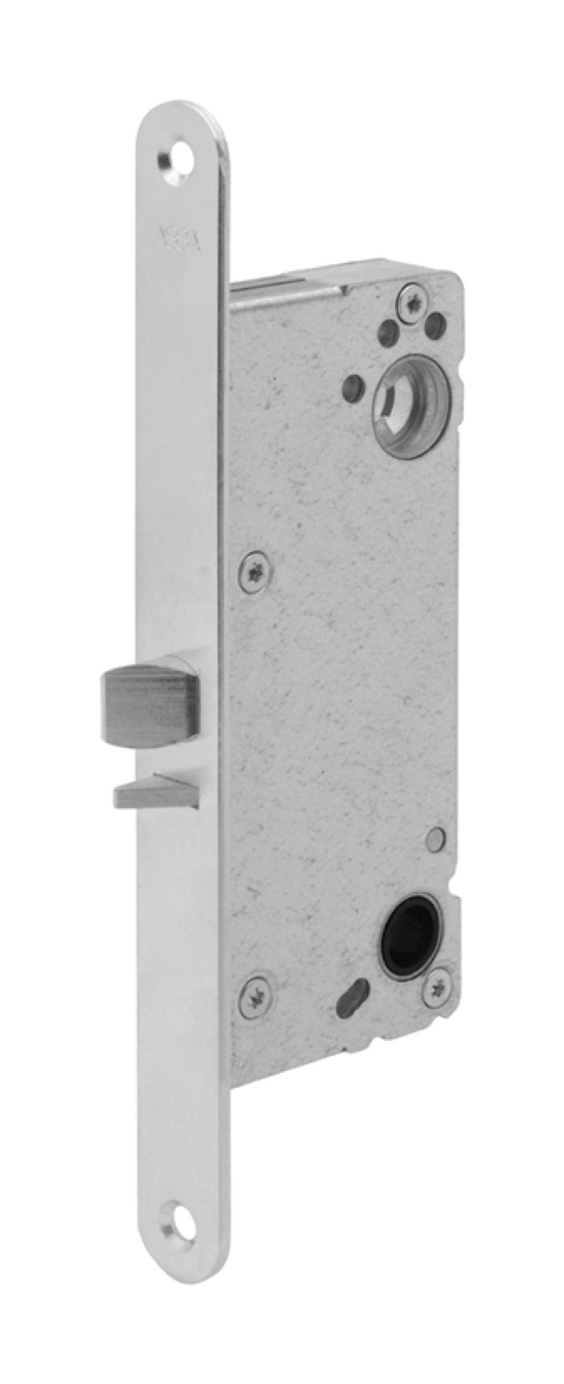 Assa lock box Connect 232 reversible