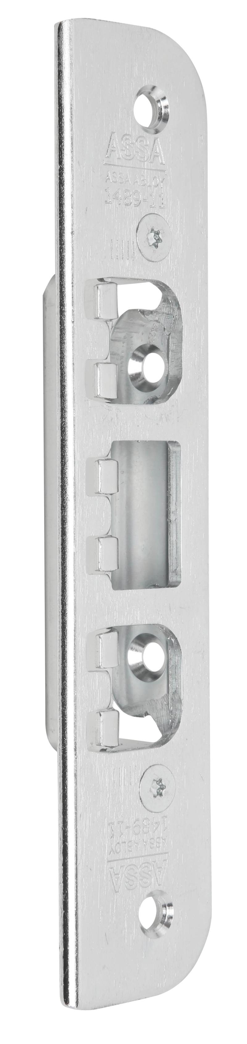 Sicherheitsendansicht 1489-12 / 1 Stk.