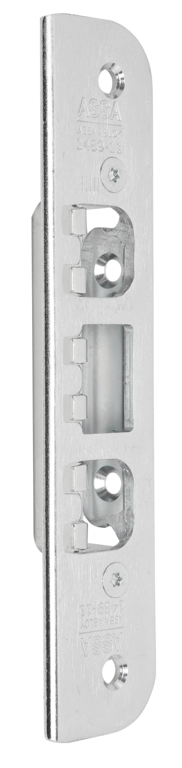 Veiligheidseindaanzicht 1489-12 / 1 st.