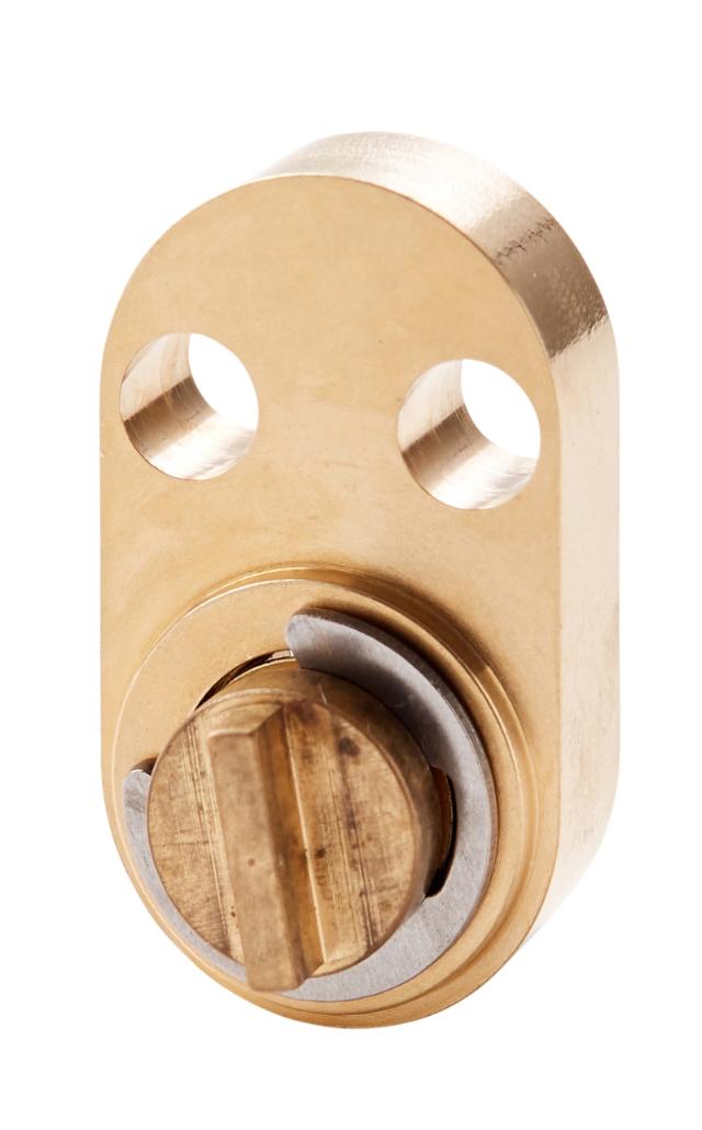 Abloy Cilinderverlenging EL480, EL482, PE480 sloten