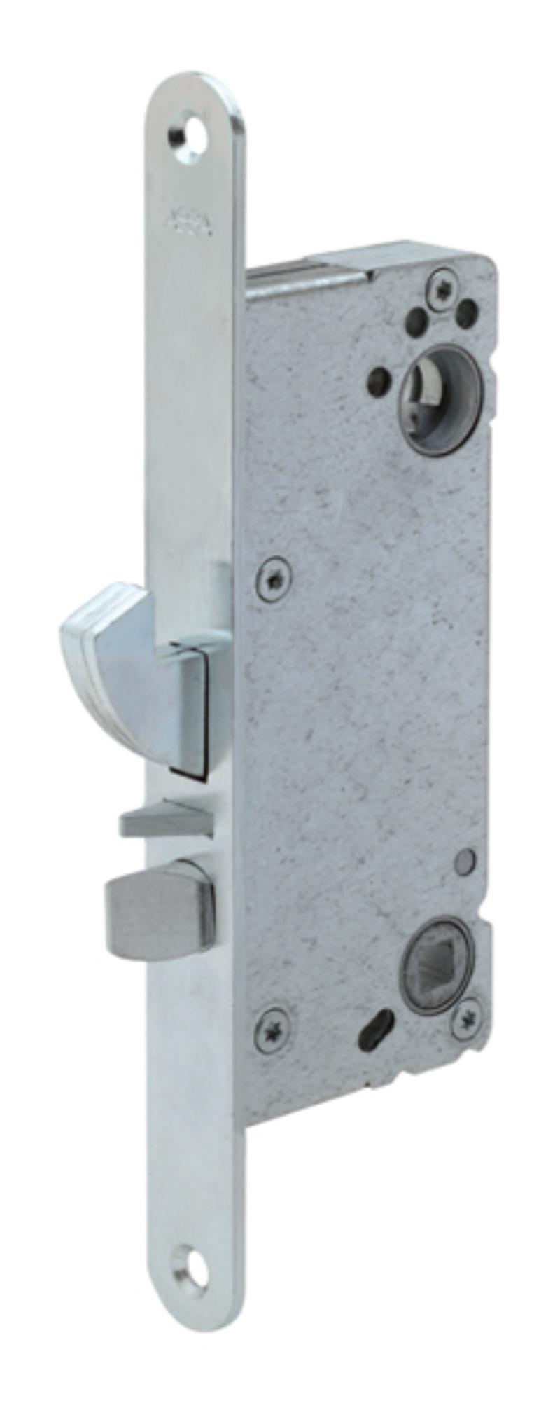 Connect 340-35V lock