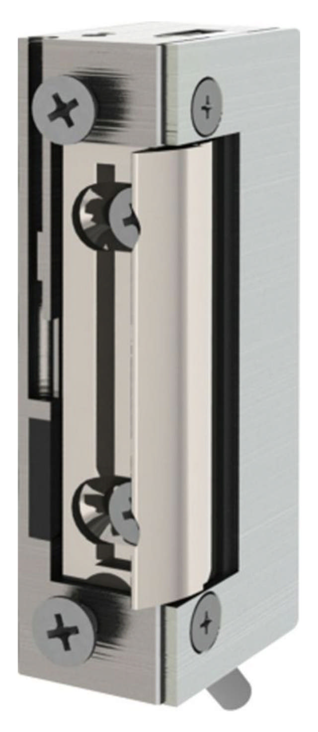 Elektrische Enddose 118W 22-42V AC/DC