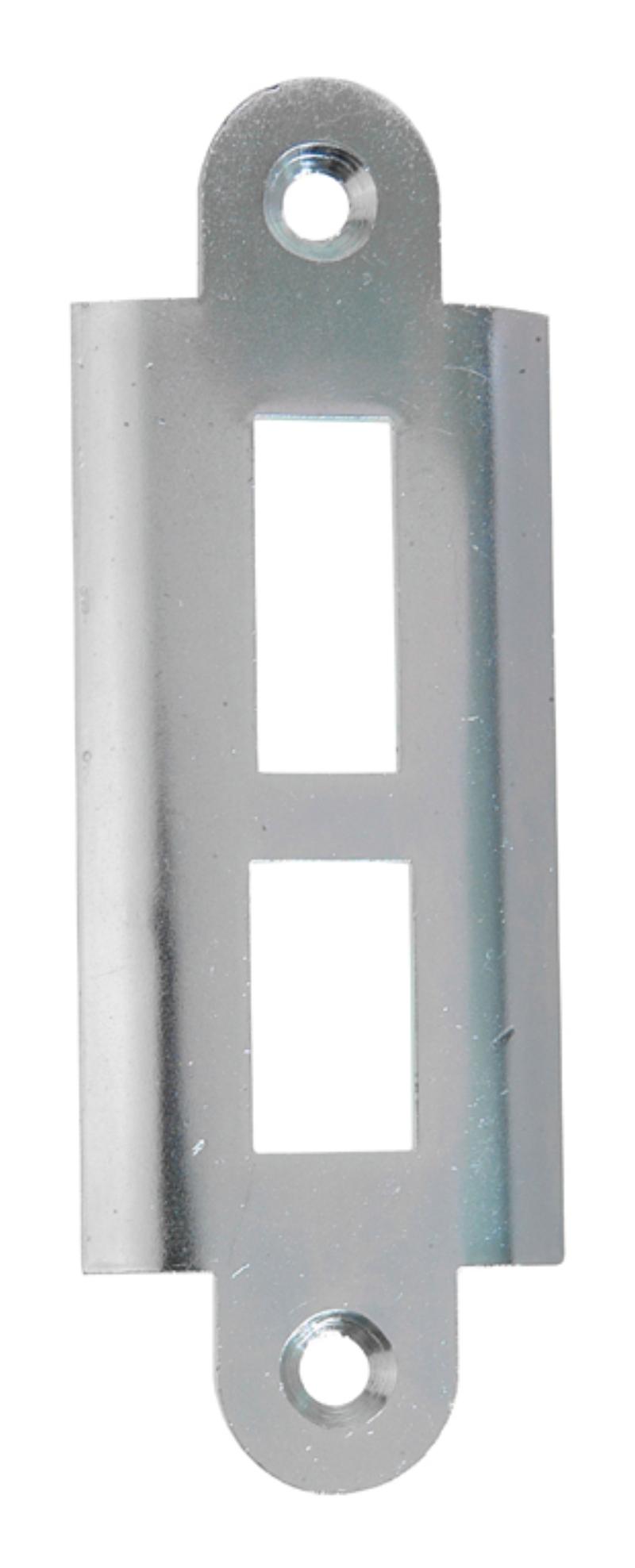 Endgültiges Aussehen 460660