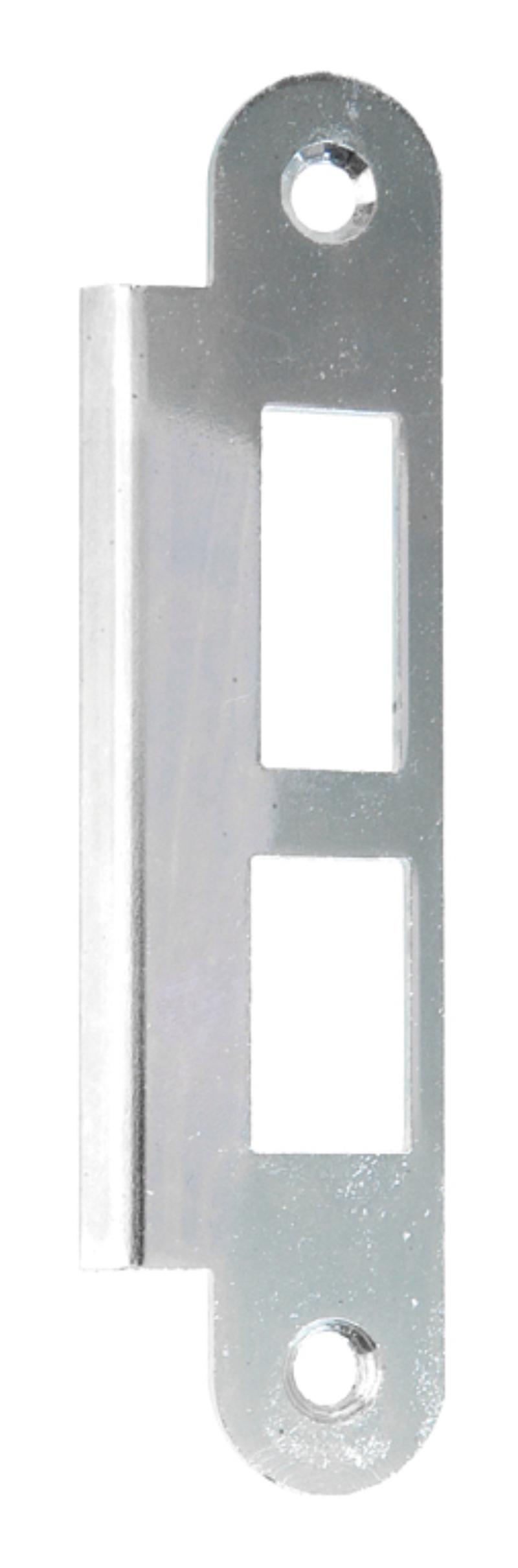 Sicherheitsendkappe 460661 / 1 Stk.