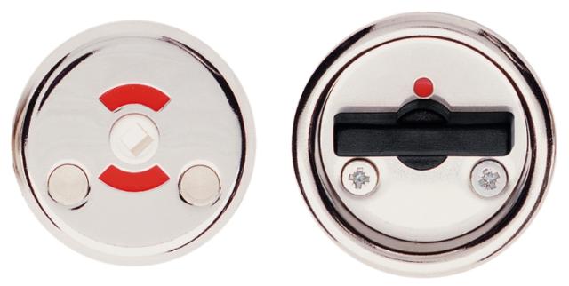 Toiletpersoneel 0341 MS.pol.