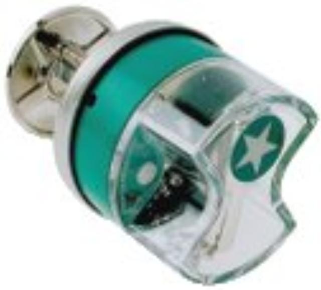 Abloy losse dop t/noodkoppeling 8560 (988647)