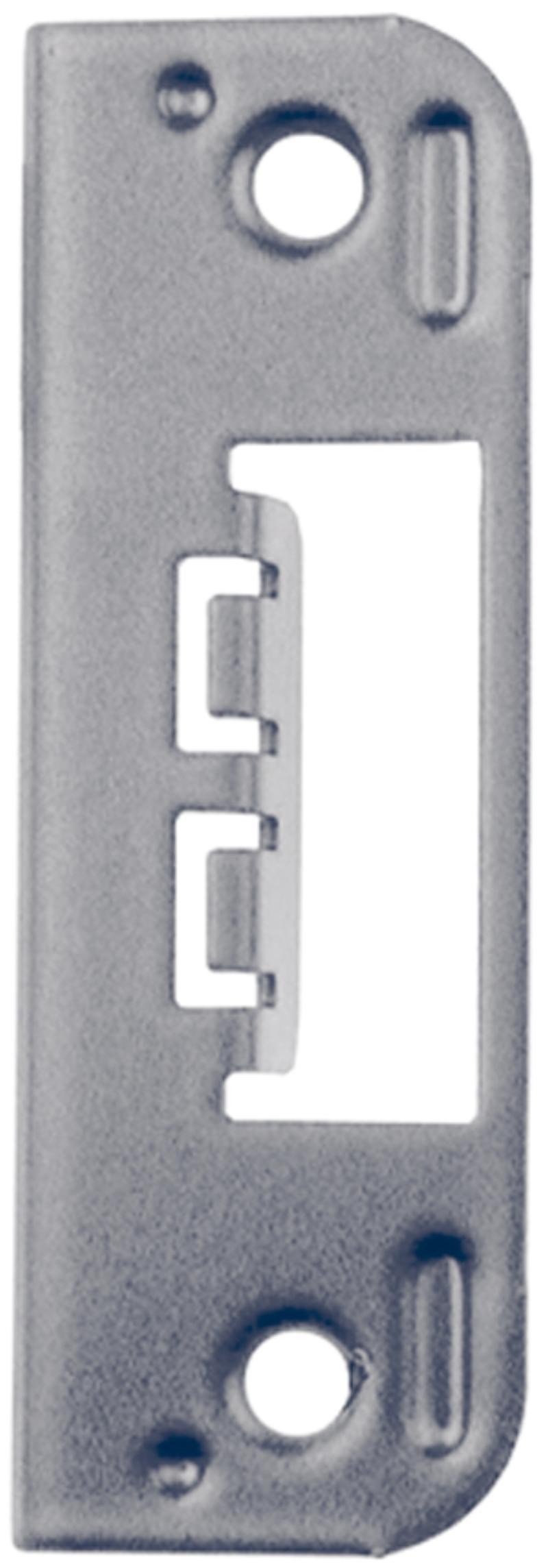 Endgültiger Look 0049 ST/EGL