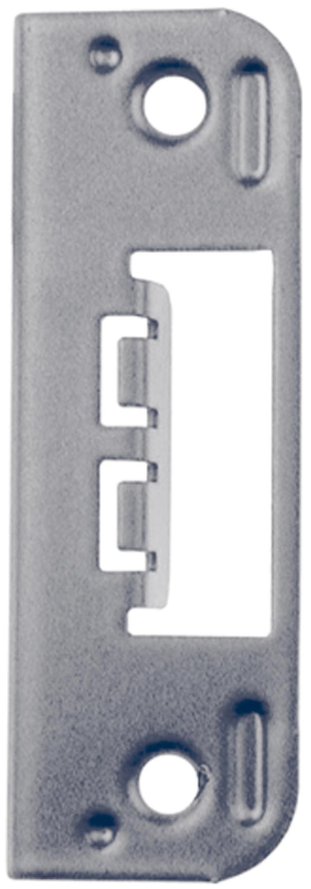 Eindbeeld 0049 ST/EGL