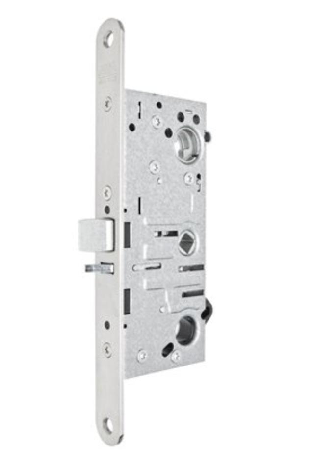 Assa lockbox Connect 732 met micro