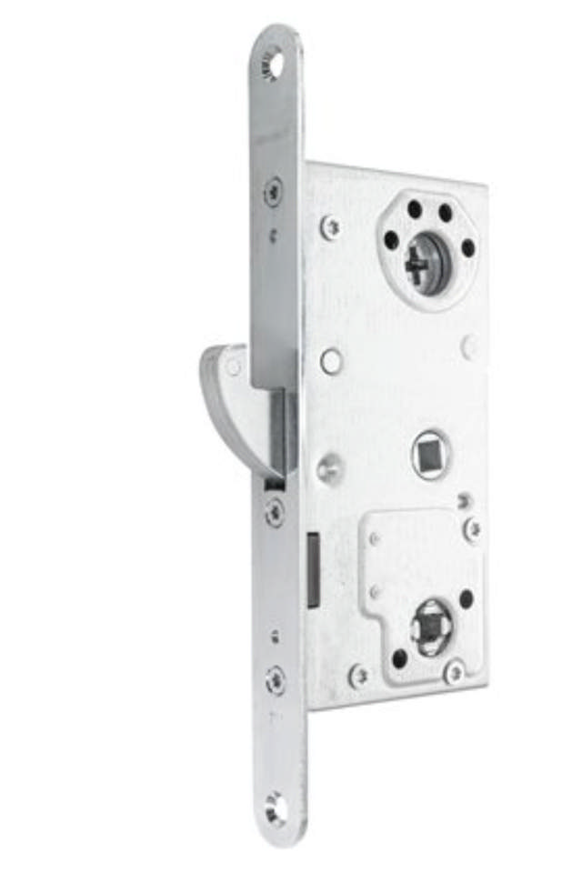 Assa Schließkasten Connect 711/50 (520984)