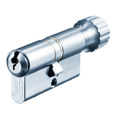 Ruko Zylinder RB1605 +20+15 RFL