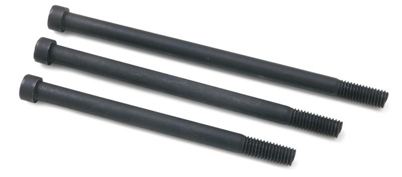 Ruko Zylinderschraube 76 mm t/3612 (793368)