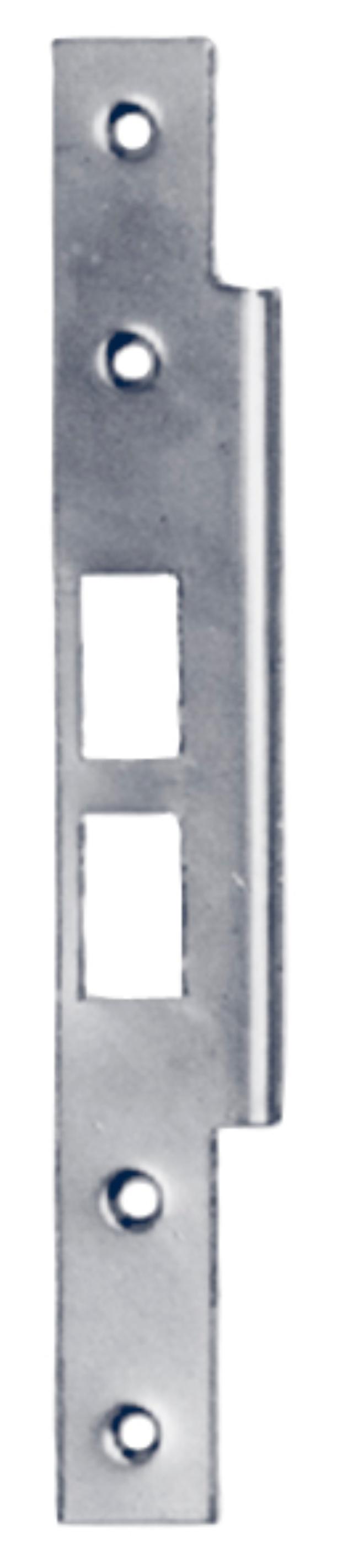 Ruko eindplaat 802230 ht/245-250