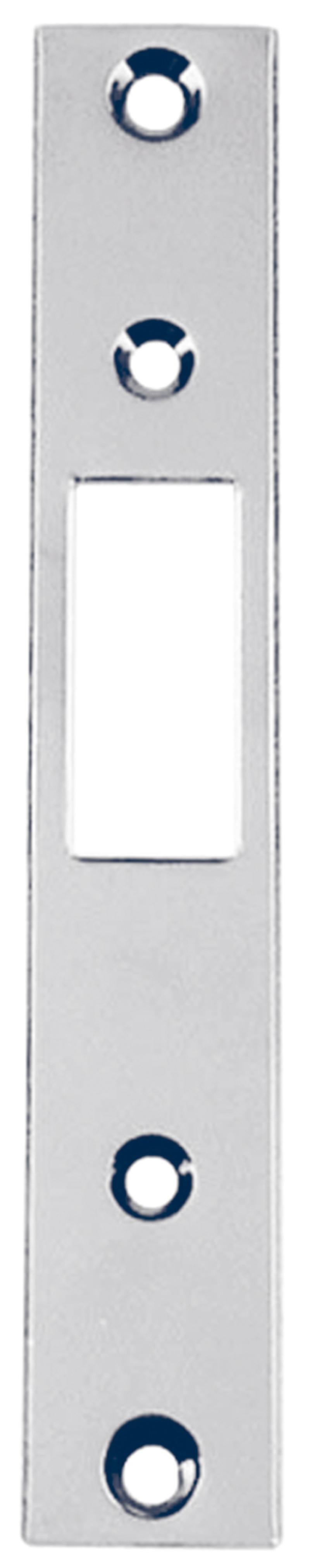 Abloy eindplaat 4613 (982000)