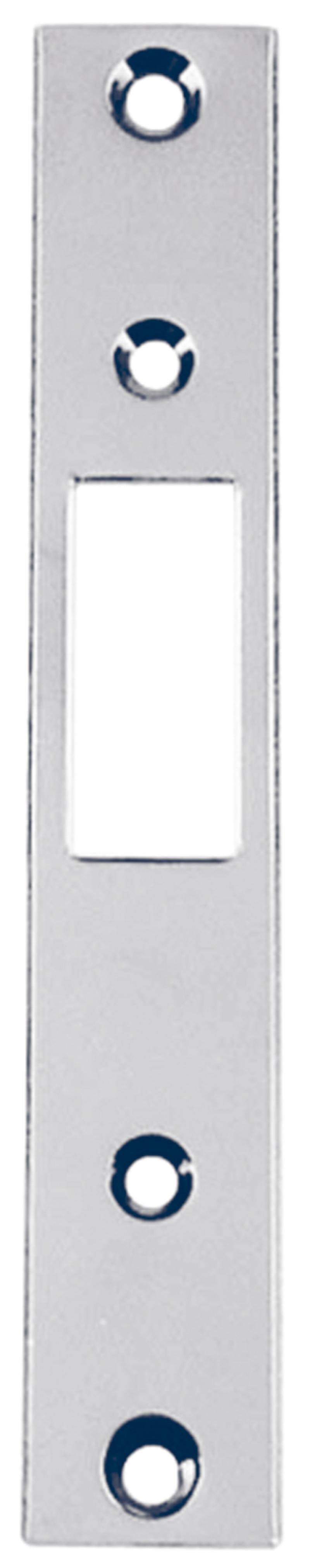 Abloy eindplaat 4614 (982001)