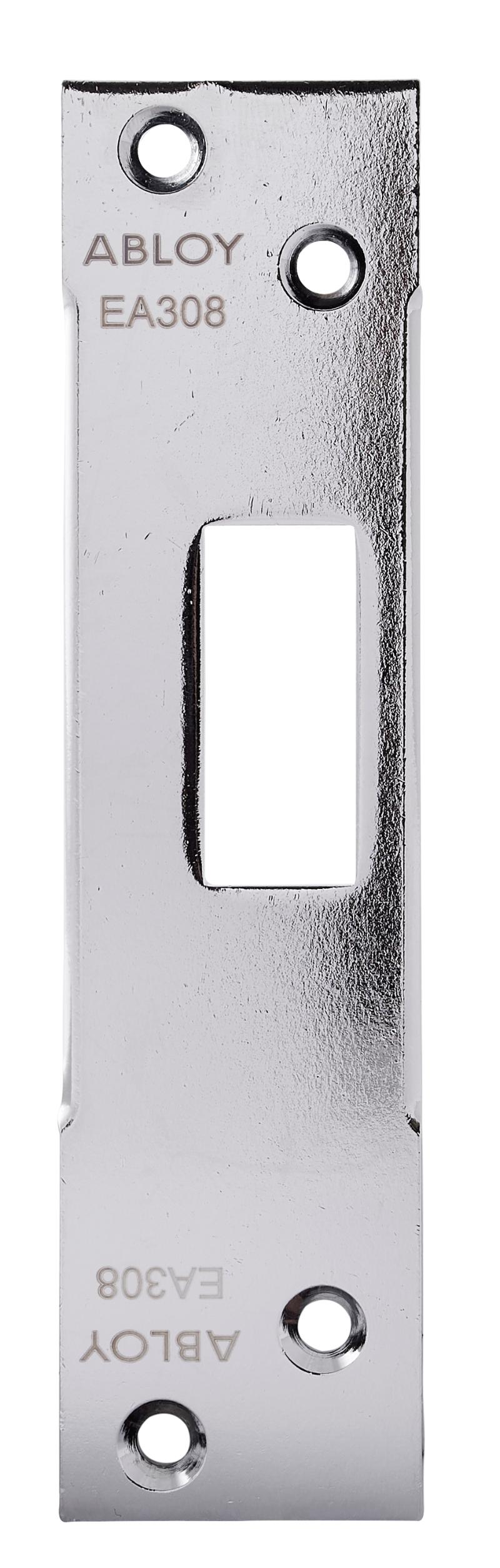 Abloy Slutblik EA308 (948114)