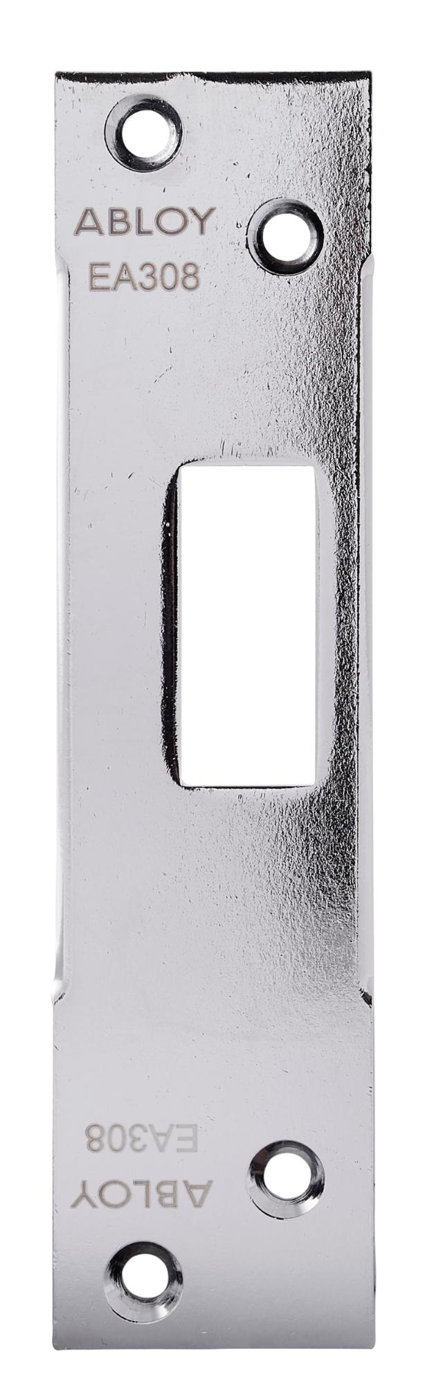 Abloy Eindaanzicht EA308 (948114)