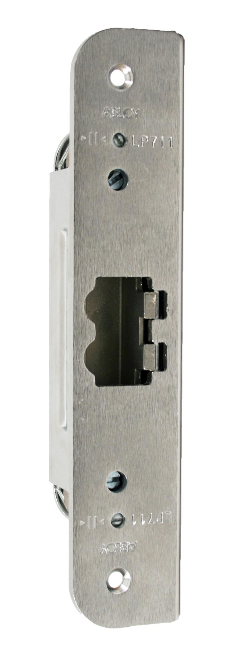 Abloy Veiligheidseindkap LP711 (982150)