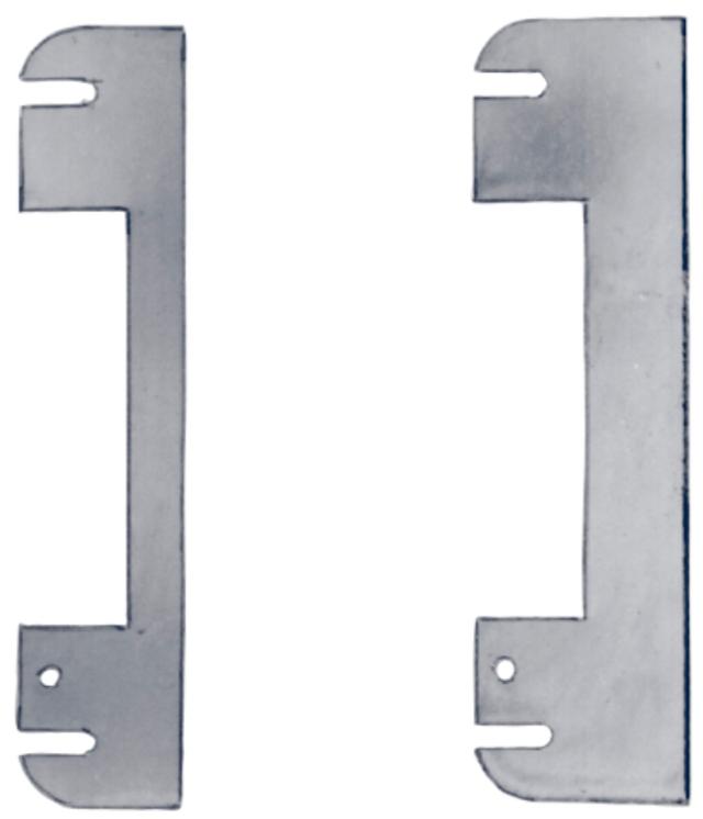 Ruko ondervloerblik 351368 42-54 mm (888000)