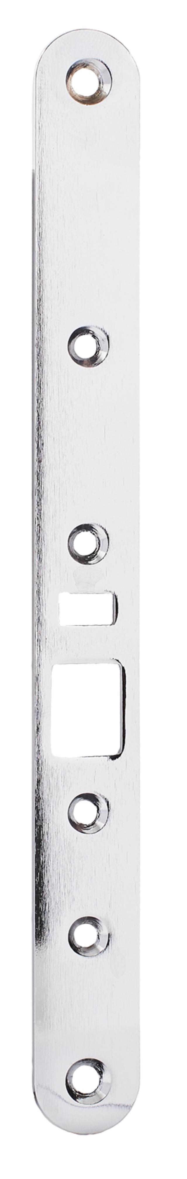 Abloy asymmetrische paal voor EL580/582 (970012)