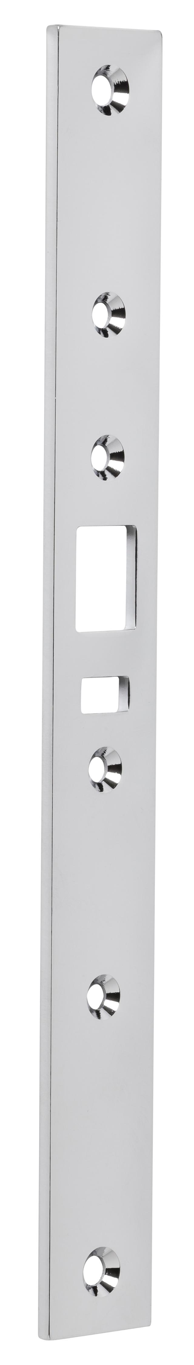 Abloy vierkante paal t/EL580/582 230mm (948119)