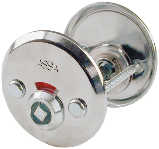 Ruko toiletaccessoires 5265 f (932031)