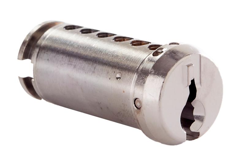 Ruko trommel 600RB VT t/1600+0, RFL