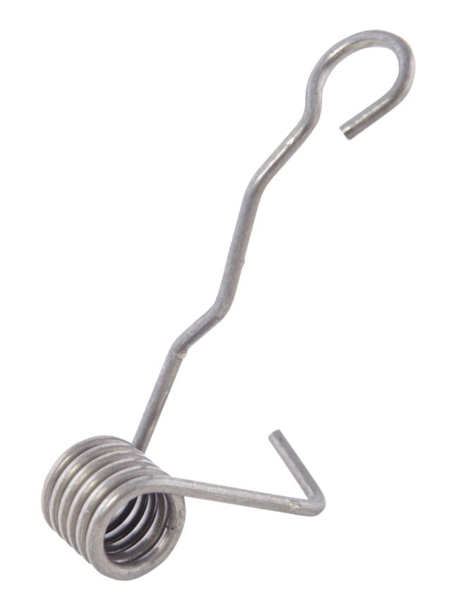 Ruko veer 250140 t/5908