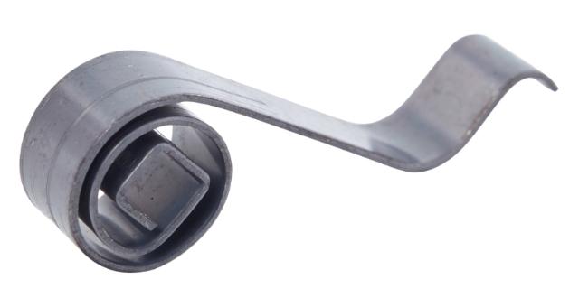 Ruko veer 251400 t/m 5908