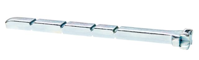 Abloy brengt stok t/6411 t/el402 (980021)