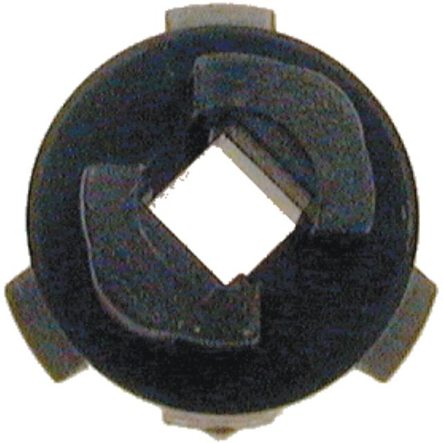 Ruko neemt 467939 toiletpersoneel mee (570290)