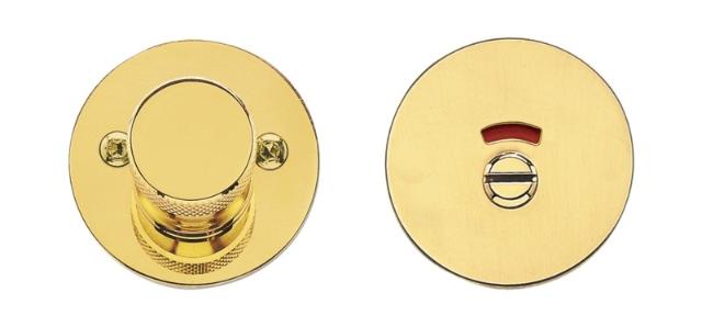 Randi toilet set P314093TG solid CC27, mess.