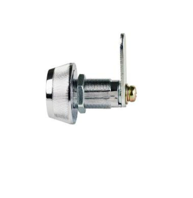 Siso-Möbelschloss 840-29 mm