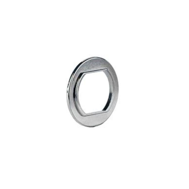 Siso-Möbelschloss mit Code M316, schwarz