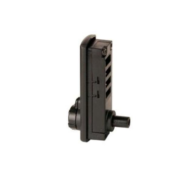 Siso furniture lock with code M330