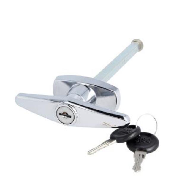 Siso garage handle 1801