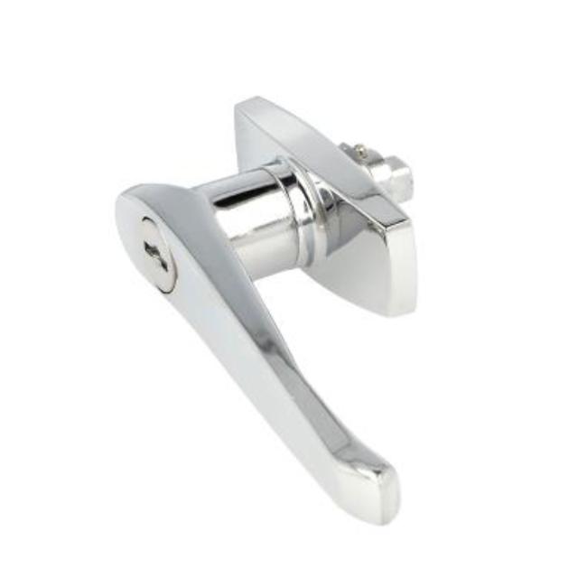 Siso garage handle L-44