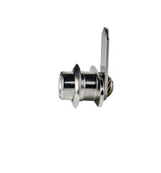 Siso Möbelschloss X5250