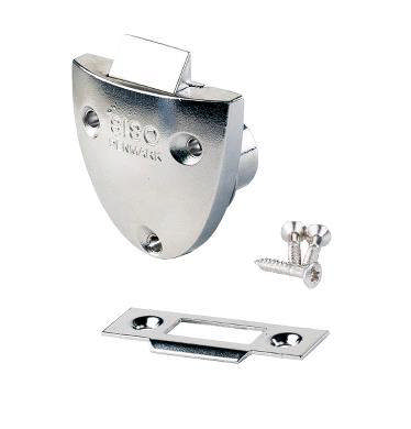 Siso Möbelschloss 856 Milliniumfalle