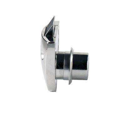 Siso Möbelschloss 856 Milliniumfalle