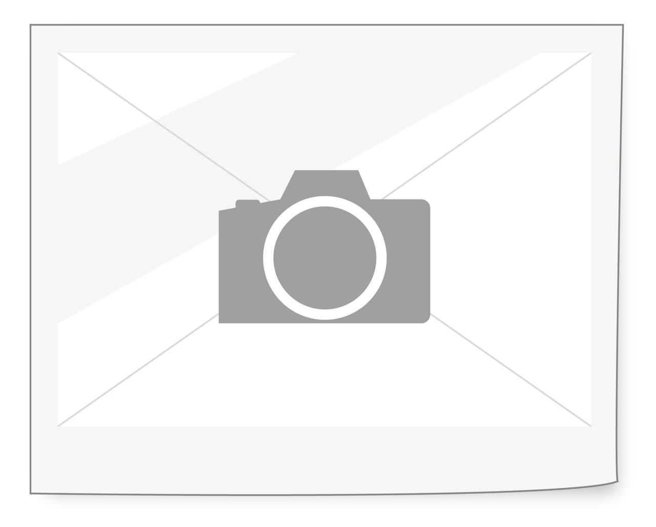 pextra+ furniture cylinder 6/ 4014 p.mess.