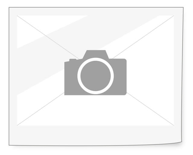 pextra+ furniture lock complete 6/ 4008 p.mess.